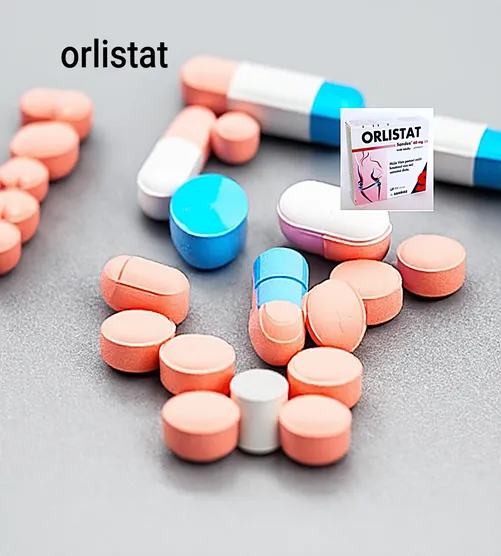 Orlistat generico costo